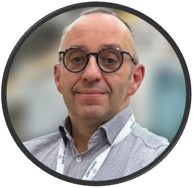 Laurent Buzer